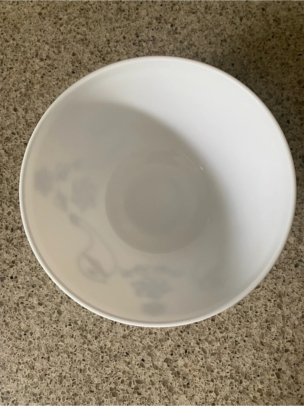 Pyrex great find